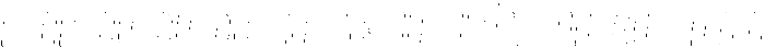 Techzone Circular Outline Italic otf (400) FONT