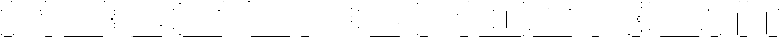Techzone Circular Outline otf (400) Font UPPERCASE