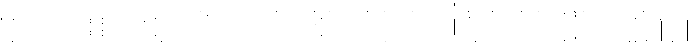 Techzone Circular Outline otf (400) FONT