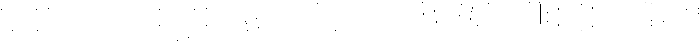 Techzone Circular Outline otf (400) Font LOWERCASE