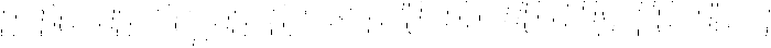 Techzone Outline Italic otf (400) Font UPPERCASE