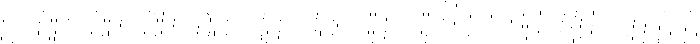 Techzone Outline Italic otf (400) FONT