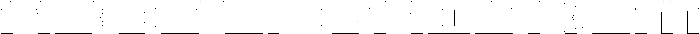 Techzone Outline otf (400) Font UPPERCASE