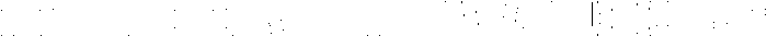 Techzone Outline otf (400) Font UPPERCASE