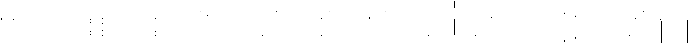Techzone Outline otf (400) FONT