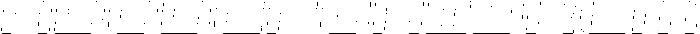 Techzone Rounded Outline Italic otf (400) Font UPPERCASE
