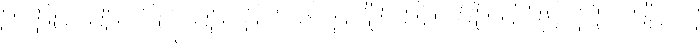 Techzone Rounded Outline Italic otf (400) Font UPPERCASE