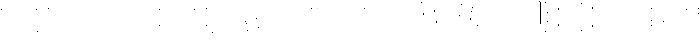 Techzone Rounded Outline otf (400) Font LOWERCASE