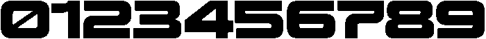 Teislow Regular otf (400) Font OTHER CHARS