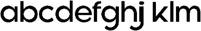 Telcian Light ttf (300) FONT