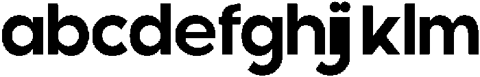 Telcian Medium ttf (500) FONT