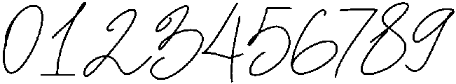 Templar ttf (400) Font OTHER CHARS