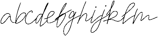 Templar ttf (400) FONT