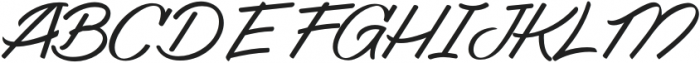 fontPreview