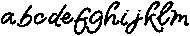 Tender Blossom otf (400) FONT