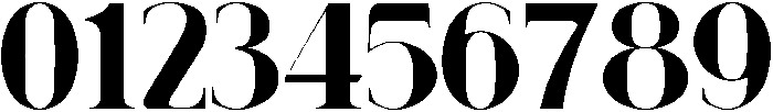 Tequila Regular otf (400) Font OTHER CHARS