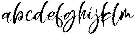 Tessa otf (400) FONT