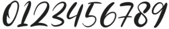 Tesselates otf (400) Font OTHER CHARS