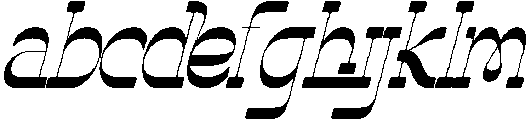 Textbook Marketing Italic otf (400) FONT