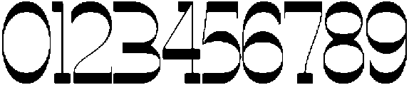 Textbook Marketing Regular otf (400) Font OTHER CHARS