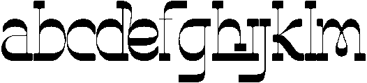 Textbook Marketing Regular otf (400) FONT