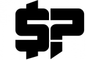Technocra - Futuristic Sans Font Font OTHER CHARS