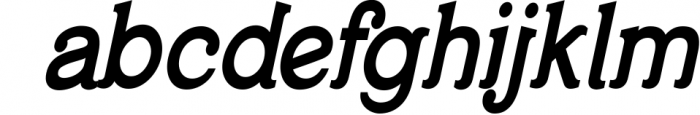Temporis - Serif Font Family - OTF, TTF 17 Font LOWERCASE