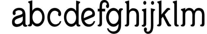Temporis - Serif Font Family - OTF, TTF 9 Font LOWERCASE
