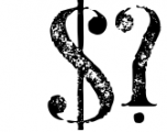 temu - Modern Font 2 Font OTHER CHARS