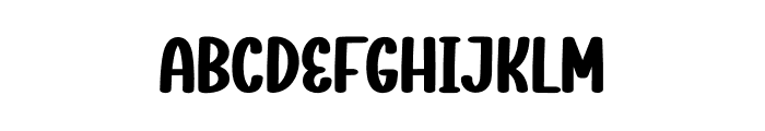 fontPreview