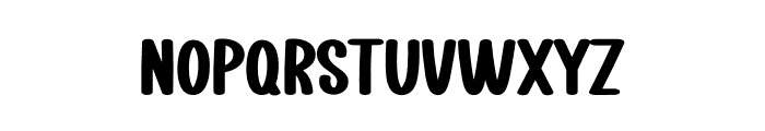 fontPreview