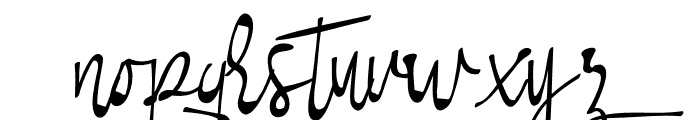 fontPreview