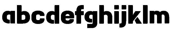 Tenada FONT