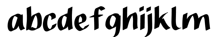 Terneuzen FONT