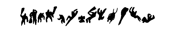 TerraFontars FONT