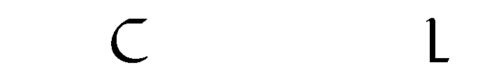 Test1 Font UPPERCASE