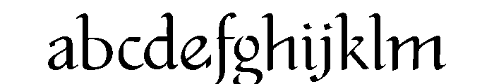 Test1 FONT