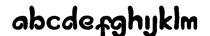 Tewad-se FONT