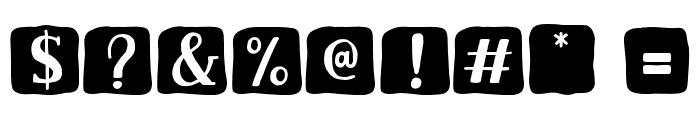 fontPreview