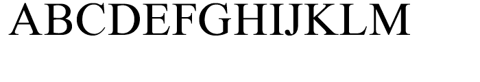 fontPreview