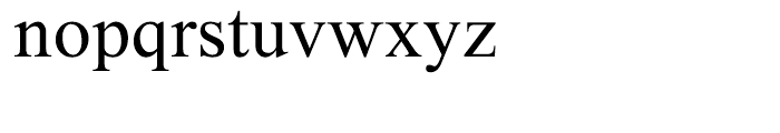 fontPreview