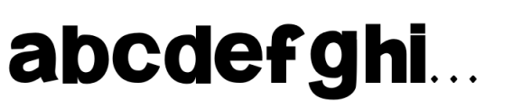 TE Elite FONT