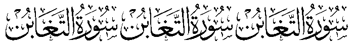 TE Quran Surah2 Tharwat FONT