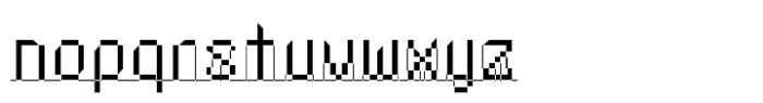 fontPreview
