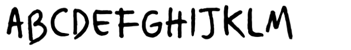 fontPreview