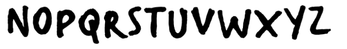 fontPreview