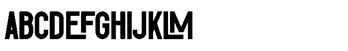 Teenage Luck Regular FONT