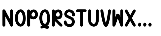 fontPreview