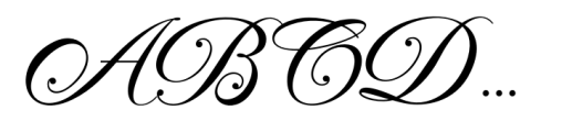 fontPreview