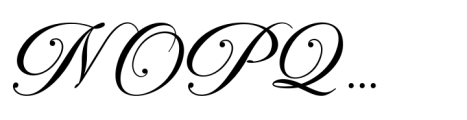 fontPreview
